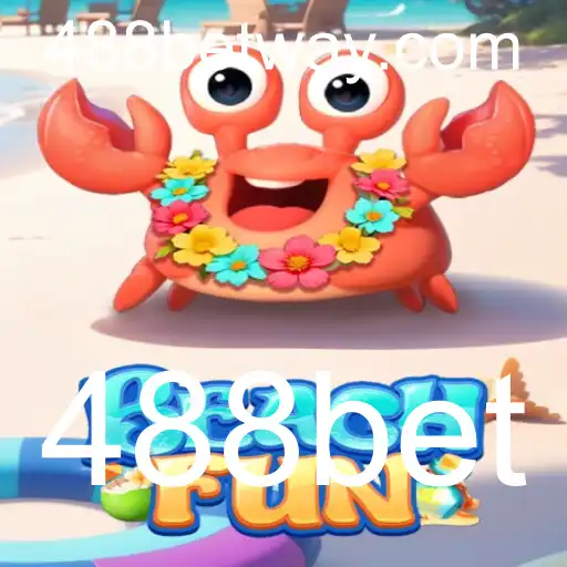 Descubra BeachFun: O Jogo de Verão que Conquista Fãs Globais