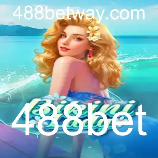 Descubra o Fascinante Mundo de BikiniLady no 488bet