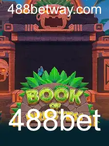 Descubra o Fascinante Mundo de BookOfPriestess em 488bet