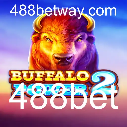Descubra o Fascinante Mundo do Jogo BuffaloPower2: A Nova Sensação da 488bet