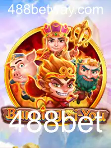 Explorando BurningXiYou: Um Mergulho nas Regras e Temáticas do Jogo