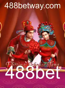 Explorando o Fascínio de Flirting Scholar Tang no Universo de Jogos Online