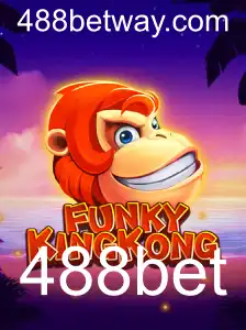 Explorando o Mundo Vibrante de FunkyKingKong: Um Guia Completo