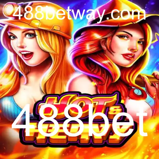 Descubra o Empolgante Mundo de HotHeavy no Universo 488bet