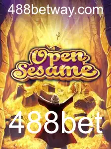 Descubra o Fascinante Mundo de OpenSesame: Um Guia Completo