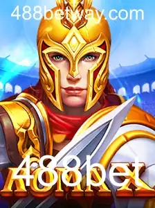 Descubra o Fascinante Mundo de RomaX: O Jogo de Estratégia que Conquistou 2023