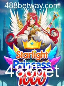 Explorando o Fascinante Mundo de StarlightPrincess1000