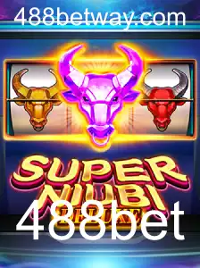 Descubra o Universo de SuperNiubiDeluxe: Um Jogo Inovador e Empolgante