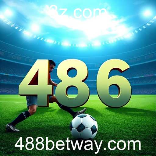 A Ascensão do 488bet no Mercado de Jogos Online