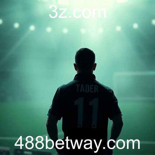 A Evolução do Mercado de Apostas em 2026