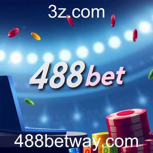 Tendências do Mercado de Jogos Online no Brasil