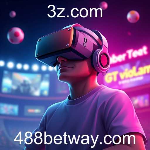 Tendências Emergentes no Universo dos Jogos Online em 2026