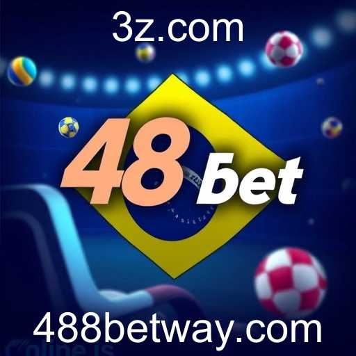 A Evolução dos Jogos Online e o Impacto no Mercado Brasileiro