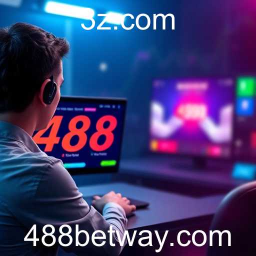 A Evolução dos Jogos Online em 2025