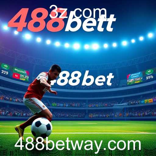 Expansão e Desafios do Mercado de Apostas Online em 2026