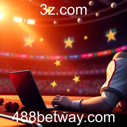 A Expansão do Mercado de Jogos Online no Brasil