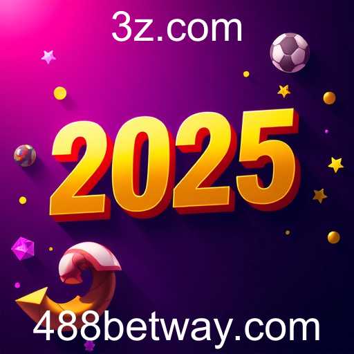 Expansão e Tendências dos Jogos em 2025