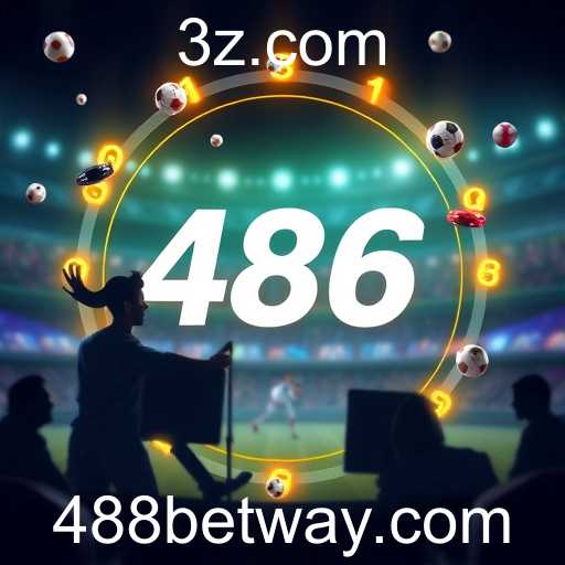 Expansão do Mercado de Apostas Online em 2026