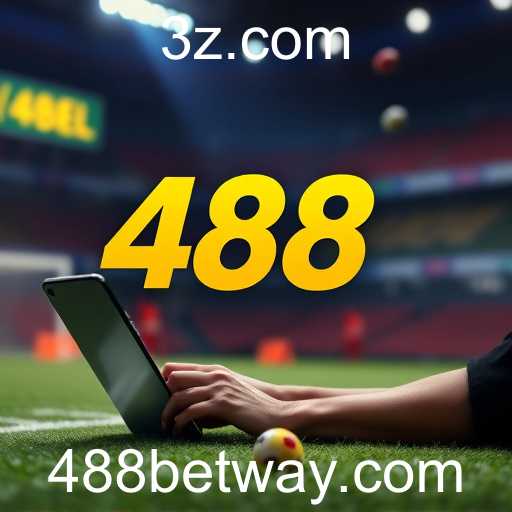 488bet
