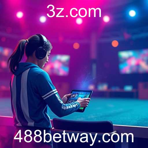 Avanços no Mundo dos Jogos Online em 2026