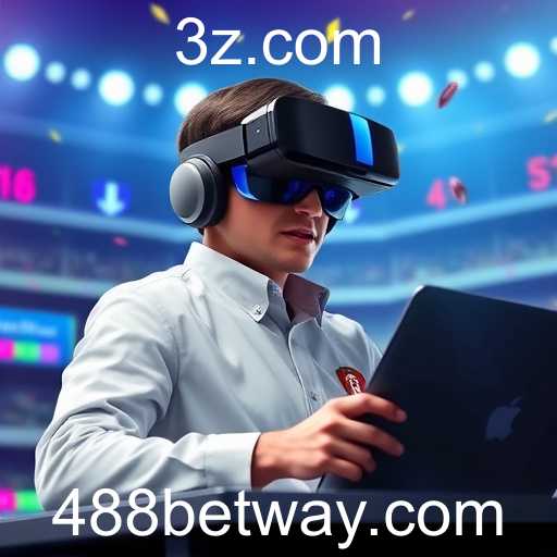 A Evolução dos Jogos Online em 2025