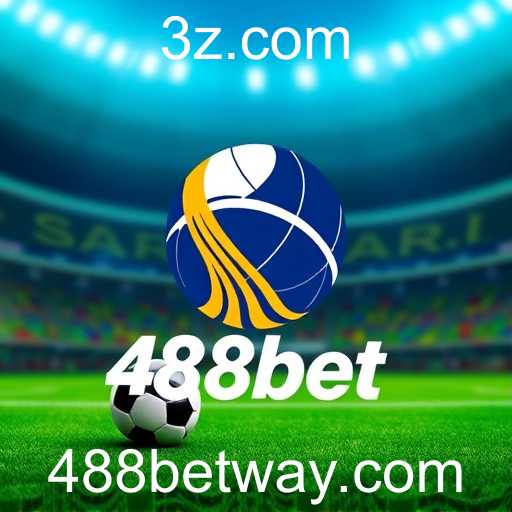 Crescimento do 488bet no Mercado de Jogos Online em 2026