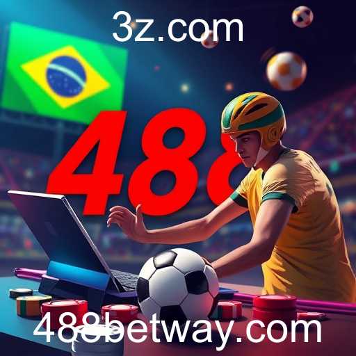 Crescimento dos Jogos Online em 2026