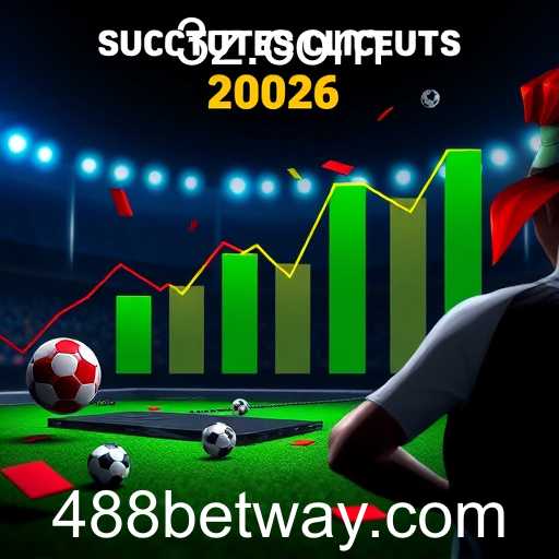 Crescimento dos Sites de Jogos em 2026