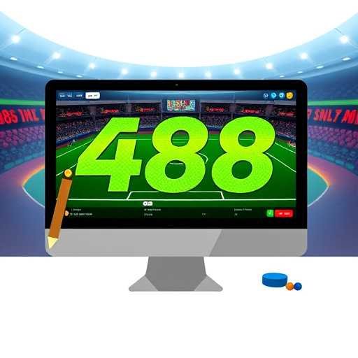 O Impacto da Revolução Digital nos Jogos Online em 2026