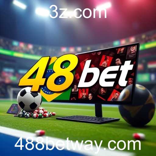 O Impacto dos Jogos Online no Brasil