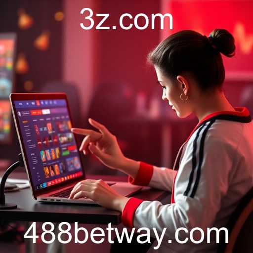 A Evolução do Mercado de Apostas Online em 2026