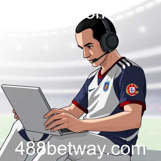 A Ascensão do Mercado de Jogos Online em Portugal