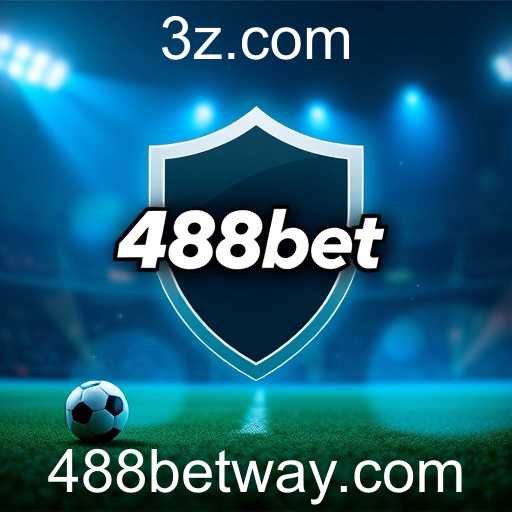 A Evolução dos Jogos Online e o Papel da 488bet