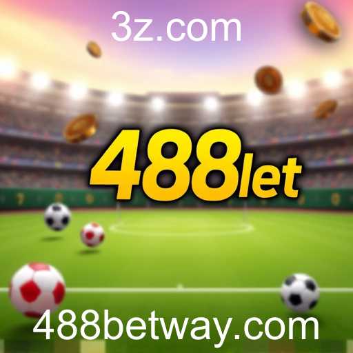 O Crescimento do Setor de Jogos Online em 2026