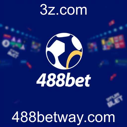 Crescimento do Mercados de Jogos Online no Brasil em 2026