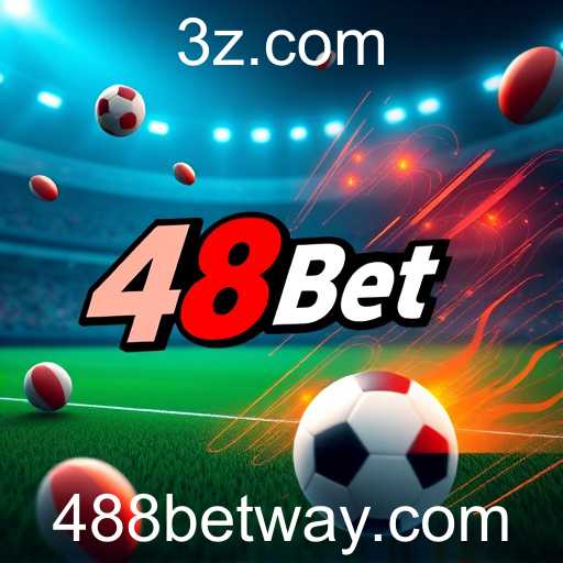 Tendências e Desafios no Mercado de Jogos Online