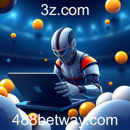 Tendências e Dinâmicas do Mercado de Jogos em 2025