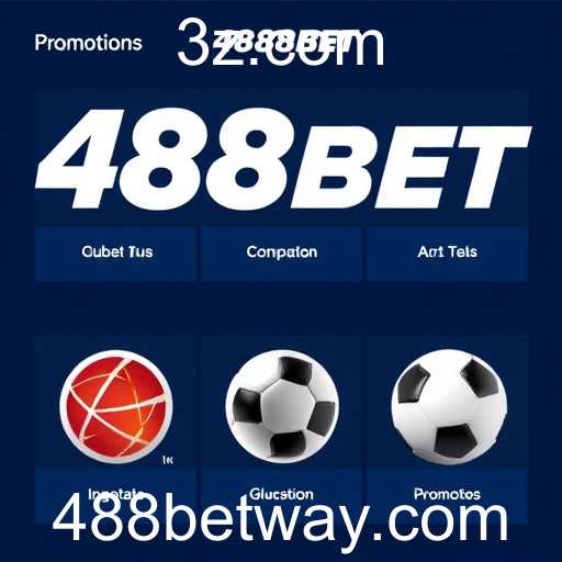 488bet