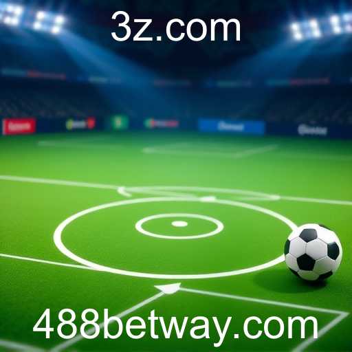 Tendências Crescentes no Mercado de Apostas Online