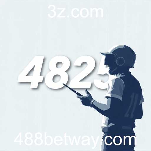 A Evolução dos Jogos Virtuais: O Impacto de Plataformas como o 488bet