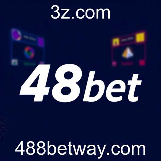 A Ascensão do Jogo Online no Brasil: 488bet em Destaque