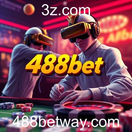 Tendências e Atualizações no Mundo dos Jogos Online