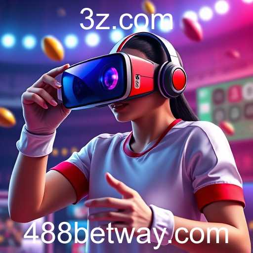 Tendências e Dinâmicas do Mercado de Jogos Online em 2026